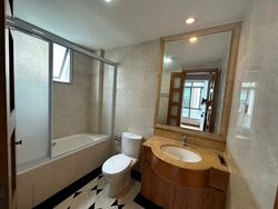 The Armadale (D11), Apartment #457767031